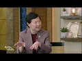 Ken Jeong Talks I Can See Your Voice