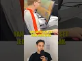 Download Lagu Main Game Buat Mengalihkan PMO?