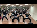 Download Lagu Fairuz Fee Tauhid Dance Arrangement for Selang Gilir