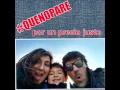 Ayúdame