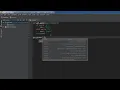 How to set Default values to the function argument in python