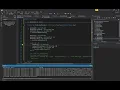 VB120-3 - VB NET Repetitions