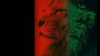 Pa Bismillah Qadam Rawakhla Sediq Shebab HD په بسم الله قدم را واخله صدیق شباب 