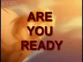 Bleach Amv - Move - Thousand foot krutch