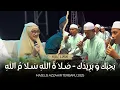 Download Lagu \