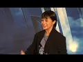 ViuTV 原創劇集《地獄大狀》記者會 | 何洛瑤 sica  楊樂文 Lokman