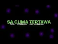 Download Lagu SA CUMA TERTAWA - Rian Bano Cover &