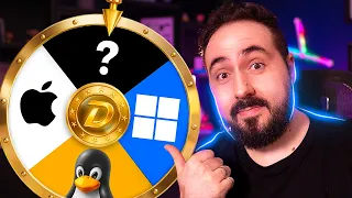 Which System Am I REALLY Using? (2026)