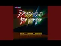 Lagu Tromba Ye Ye Ye (Radio Edit)