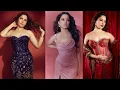 Tamannaah Bhatia Hot Public Appearance Photoshoot Part 7 | Actress Tamanna Latest Fashion Looks