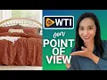 Bedsure Boho Duvet Cover Our Point Of View