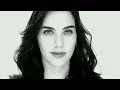 Camila - De Que Me Sirve La Vida