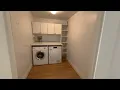 200 East 66th St UNIT D1002