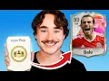 Download Lagu 97+ Icon Picks Decide My Team