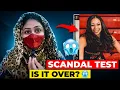 Jaden Newman Twitter Leak Sparks Federal Law Test - Latest Updates