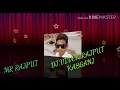 Download Lagu Adhi si raat meri need uchat gayi dj vivek rajput kasganj