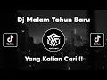 Download Lagu DJ MALAM TAHUN BARU X MASHUP INDIA VIRAL TIK TOK TERBARU !!