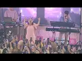 Download Lagu ROSSA TERLALU CINTA LIVE AT K BEAUTY FEST 2025 MALL CENTRAL PARK 21-9-2025 