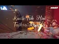 AGAR TUM SAATH HO X RAABTA - MADMEN EDIT