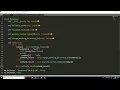 Writing Malware With Python - Backdoor Interacting With the File System Implementing cd Command