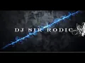 Download Lagu Alphatheta XDJ-AZ Dj Sir Rodic Twitch Replay Hot House Summer Mix  8-3-2025