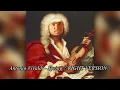 Download Lagu Antonio Vivaldi - Four Seasons - Spring ♂RIGHT VERSION♂ (Gachi Remix)