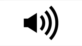 RANDY ORTON RKO Sound Effect 