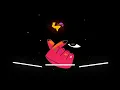 Boom Bap Reggae Beat [DEJA QUE FLUYA] Base de Rap Chileno Type | MamboRap, Bubaseta, M.O Type Beat