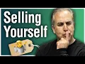 How to Talk About Yourself Without Bragging