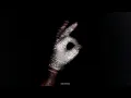 Drake-Future-Molly Santana | Ran To Atlanta (Türkçe çeviri)