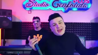 Cheb Nassim Relation Ta3na 2025 