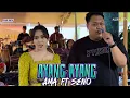 Download Lagu ⚝ AYANG AYANG ⚝ AMADERA FT SENO ⚝ ALR⭕️STA DONGKREK ⚝ ALFA SOUND ⚝ MASARAN ⚝
