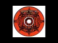 Gang Starr - DWYCK (Clean Version)