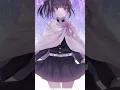 Download Lagu shinobu,nezuko, mitsuri,kanao,aoi