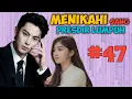 Lagu BAB 47. RENCANA CLARISA !! 