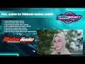 Lagu FULL ALBUM DJ SHOLAWAT MADAS AUDIO TERBARU VIRAL TIKTOK 2025