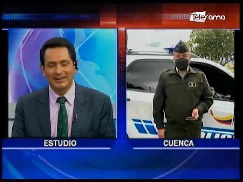 Crnel. Ángel Zapata 