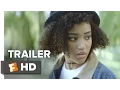 As You Are Trailer 1 2017 - Amandla Stenberg Movie