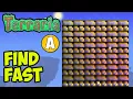 Terraria How to Get Hallowed Ingot 2026