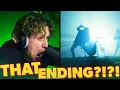 Download Lagu THIS IS MY FAVORITE SONG NOW | Echoes - Allt Reaction