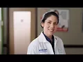 Protect Yourself This Flu Season - Rite Aid