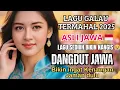 Download Lagu BIKIN CANDUUU ‼️LAGU BIKIN NANGIISS SEDIIIHH PATAH HATI/ DANGDUT KOPLO ASLI JAWA ENAK DI DENGAR 