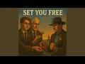 Download Lagu Warrant of Faith