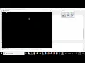 pygame 22 Rotating the Image to Point in the Correct Direction