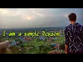 Download Lagu I am a simple person || New WhatsApp status and Quotes ||