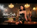 Lagu Inkha Christie – \