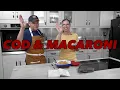 Download Lagu Wat at Groot-Brittannië na de Tweede Wereldoorlog? Kabeljauw- en macaronischotel uit 1946
