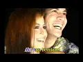 Download Lagu Ana Laila-Cinta Sejati House Dangdut