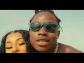 The 9ine x Rubi Rose - Obsessed With Me (Official Video)