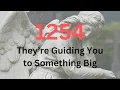Angel Number 1254 Meaning The Ultimate Guide You Need